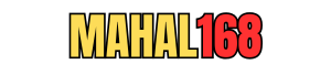 MAHAL168