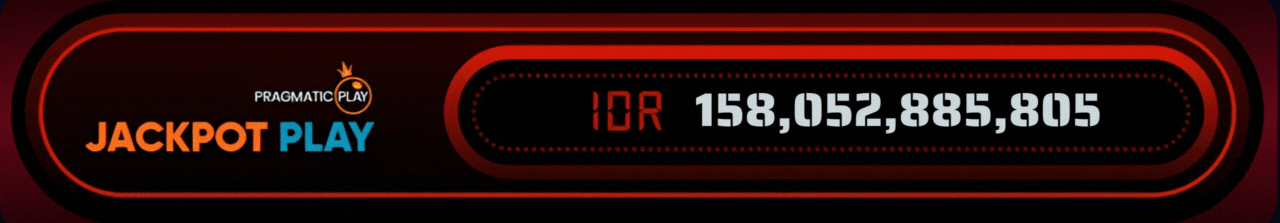 MAHAL168